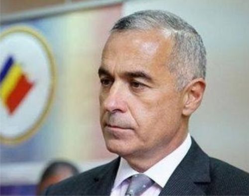 Funcţia de premier: 9 candidaţi pe loc